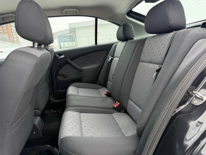 Лифтбек Skoda Octavia 2010 года, 620000 рублей, Ижевск