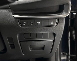Хетчбэк Mazda 3 2021 года, 1677000 рублей, Красноярск