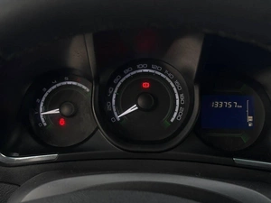 Хетчбэк ВАЗ (LADA) XRAY 2018 года, 629000 рублей, Ижевск