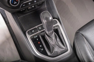 Внедорожник Hyundai Creta 2018 года, 1999000 рублей, Томск