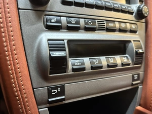 Купе Porsche Cayman 2007 года, 3347000 рублей, Красноярск