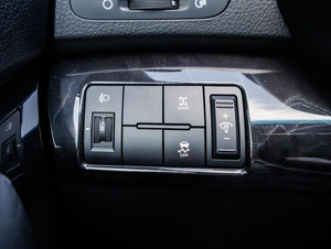 Внедорожник Kia Sorento 2017 года, 1750000 рублей, Большой Сочи