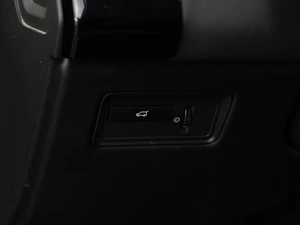 Внедорожник Land Rover Range Rover 2014 года, 3698999 рублей, Москва