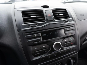 Универсал ВАЗ (LADA) Granta Cross 2023 года, 799000 рублей, Саратов