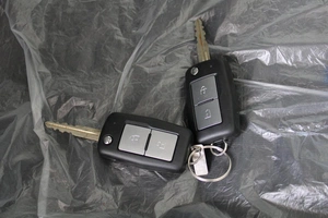 Пикап Mitsubishi L200 2025 года, 4944000 рублей, Красноярск