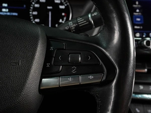 Седан Cadillac CT4 2021 года, 2999000 рублей, Воронеж
