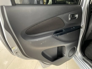 Хетчбэк Mitsubishi EK Custom 2013 года, 587000 рублей, Солонцы