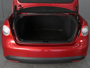 Седан Volkswagen Jetta 2010 года, 599000 рублей, Ростов-на-Дону