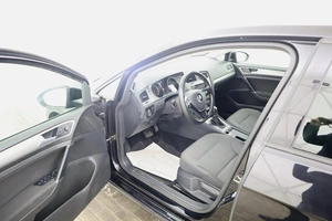 Хэтчбек Volkswagen Golf 2014 года, 1499000 рублей, Обнинск