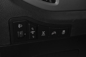 Внедорожник Kia Sportage 2015 года, 1699000 рублей, Кемерово