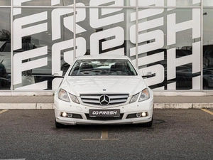 Купе Mercedes-benz E-класс 2011 года, 1299000 рублей, Краснодар