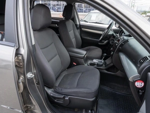 Внедорожник Kia Sorento 2010 года, 1299000 рублей, Саратов