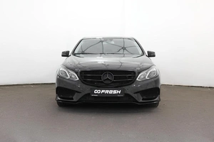 Седан Mercedes-benz E-класс 2013 года, 1999000 рублей, Орёл
