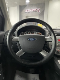 Внедорожник Ford Kuga 2012 года, 1147000 рублей, Солонцы