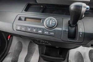 Минивэн Honda Freed 2012 года, 989000 рублей, Барнаул