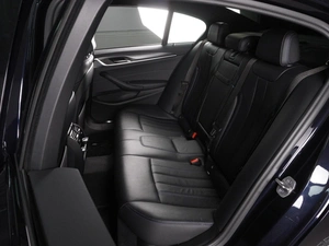 Седан BMW 5 серия 2021 года, 6279000 рублей, Минеральные Воды