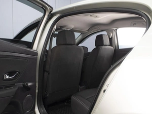 Седан Renault Fluence 2014 года, 725000 рублей, Омск