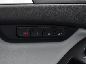 Лифтбек Audi S5 2011 года, 1995000 рублей, Краснодар