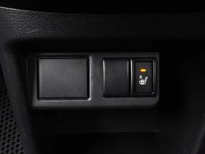 Хетчбэк Suzuki Alto 2020 года, 798000 рублей, Нижний Новгород