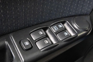 Хетчбэк Hyundai Getz 2009 года, 689000 рублей, Сургут