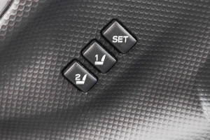 Внедорожник Subaru Forester 2018 года, 2799000 рублей, Барнаул