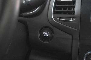 Универсал Renault Megane 2018 года, 1549000 рублей, Кемерово