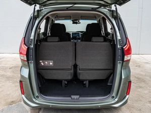 Минивэн Honda Freed 2020 года, 1830000 рублей, Краснодар