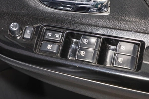 Универсал Subaru Levorg 2017 года, 1659000 рублей, Новосибирск