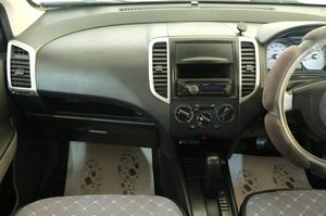 Универсал Nissan Wingroad 2007 года, 639000 рублей, Омск