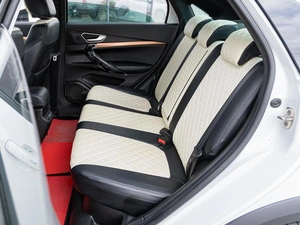 Седан ВАЗ (LADA) Vesta Cross 2023 года, 1230000 рублей, Краснодар