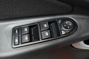 Универсал ВАЗ (LADA) Kalina 2015 года, 599000 рублей, Тюмень
