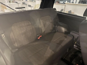 Внедорожник ВАЗ (LADA) 2121 (4x4) 2023 года, 945000 рублей, Орёл