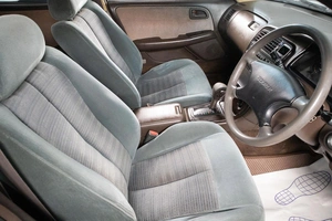 Седан Toyota Mark II 1993 года, 619000 рублей, Сургут