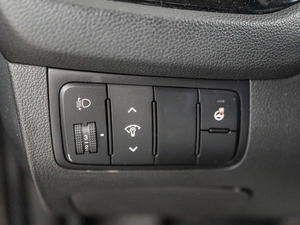 Хетчбэк Kia Ceed 2013 года, 1300000 рублей, Красноярск