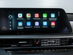 Седан Chery Arrizo 8 2023 года, 1885000 рублей, Ставрополь