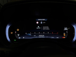Пикап RAM 1500 2025 года, 10590000 рублей, Павловская Слобода