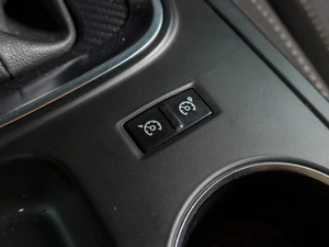 Универсал Renault Megane 2019 года, 1399000 рублей, Воронеж