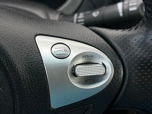 Внедорожник Nissan Juke 2012 года, 910000 рублей, Ижевск