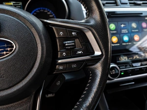 Универсал Subaru Outback 2020 года, 3150000 рублей, Краснодар