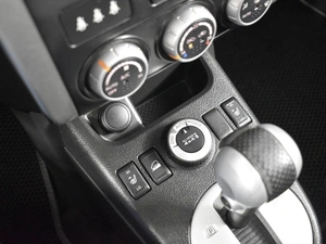 Внедорожник Nissan X-Trail 2013 года, 1199900 рублей, Казань