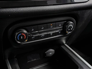 Внедорожник Chery Tiggo 4 2019 года, 1170000 рублей, Краснодар