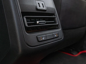 Внедорожник Changan CS55 Plus 2024 года, 1999000 рублей, Краснодар