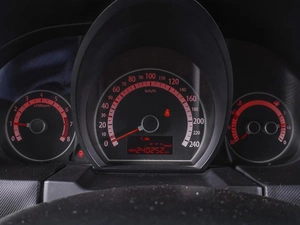 Универсал Kia Ceed 2010 года, 680000 рублей, Ростов-на-Дону