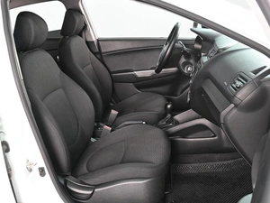 Седан Kia Rio 2016 года, 999000 рублей, Аксай