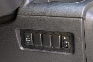 Минивэн Nissan Serena 2007 года, 1149000 рублей, Омск