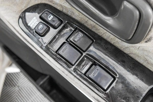 Минивэн Toyota Town Ace Noah 1999 года, 699000 рублей, Барнаул