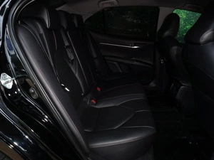 Седан Toyota Camry 2020 года, 2698000 рублей, Тверь