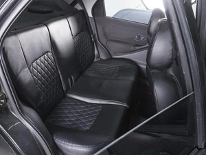 Седан Fiat Albea 2011 года, 419000 рублей, Ростов-на-Дону