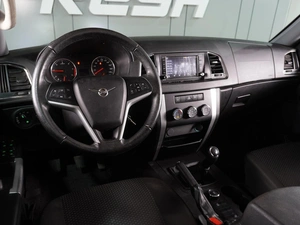 Пикап УАЗ Pickup 2018 года, 829000 рублей, Воронеж