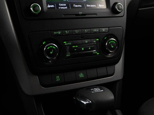 Внедорожник Skoda Yeti 2012 года, 893055 рублей, Москва